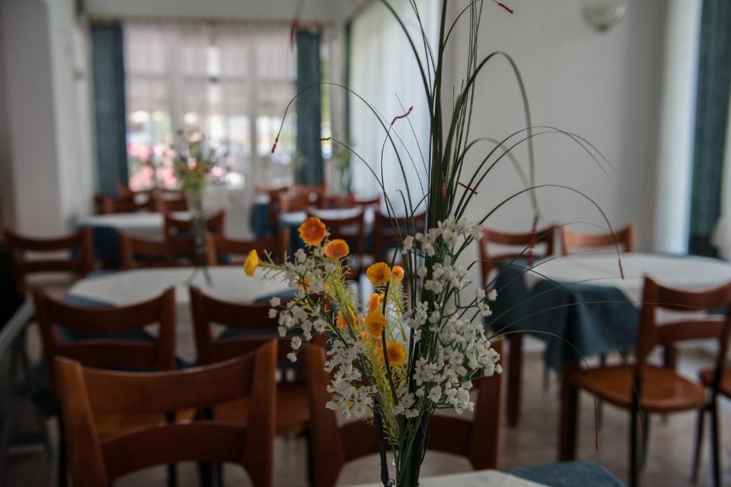 Hotel Alexandros ネイポリ エクステリア 写真
